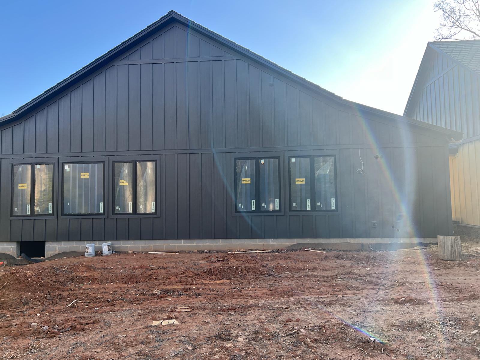 Proyecto de pintura 18